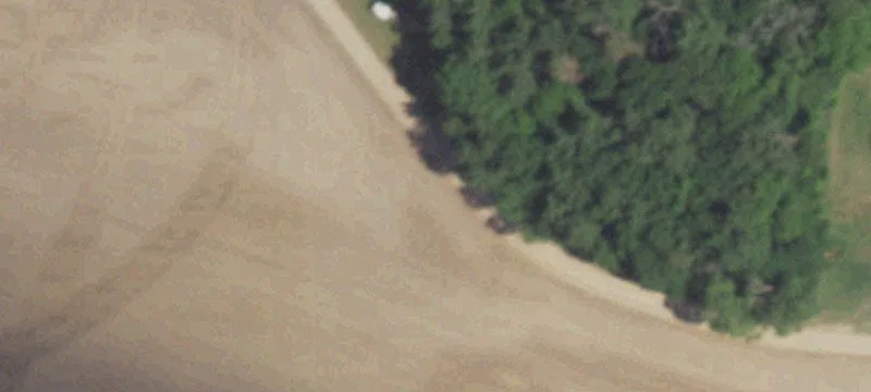 Whitewater, WI 53190