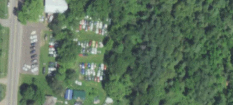 Mattoon, WI 54450
