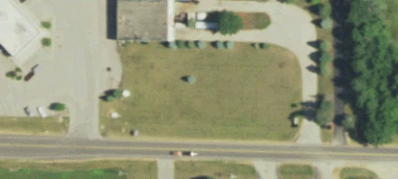 Poynette, WI 53955