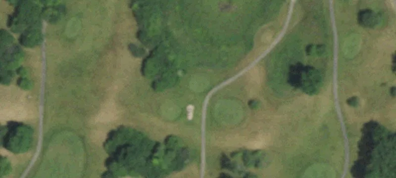12601 County Rd A A