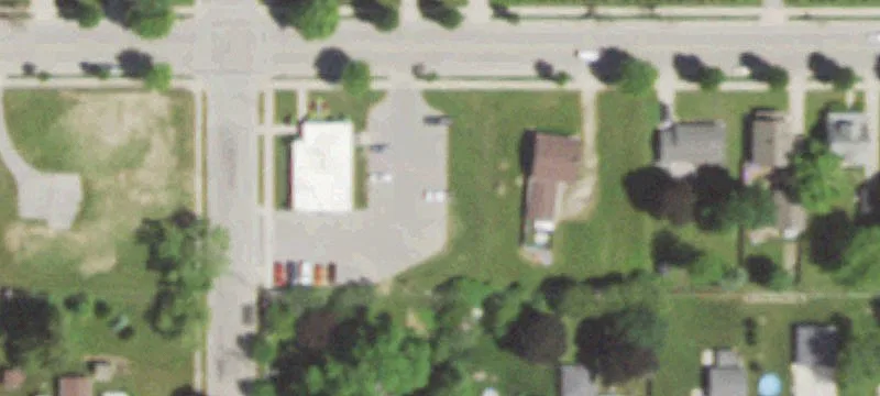 Kewaunee, WI 54216