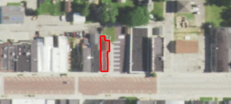 102 Main St