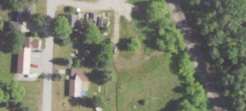 Bonduel, WI 54107