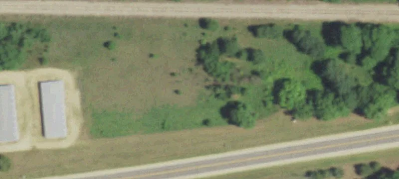 Avoca, WI 53506