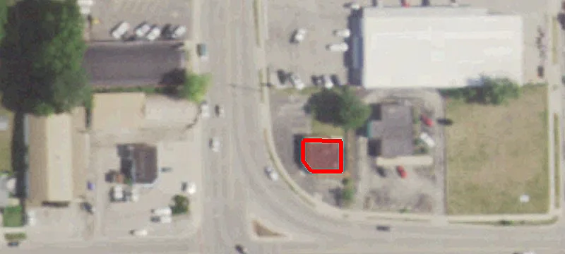 Delavan, WI 53115