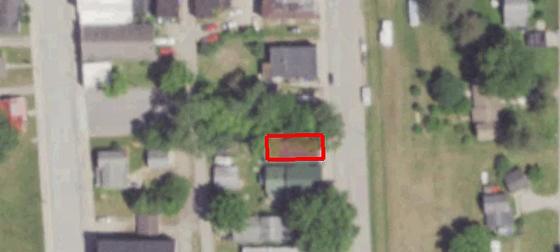 Bear Creek, WI 54922