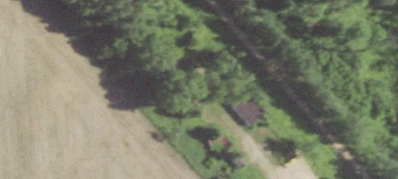 Bonduel, WI 54107