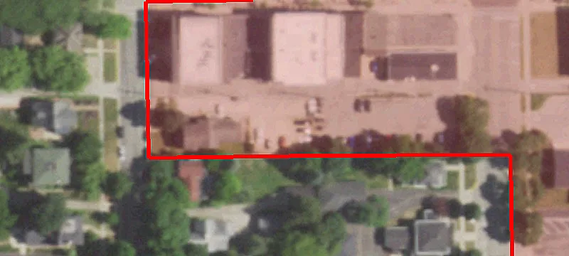 Delavan, WI 53115