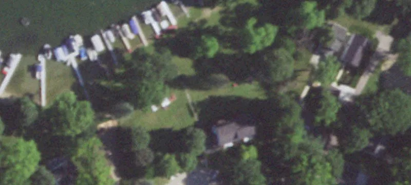 196th Nippersink Rd