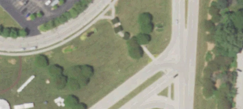 Kohler, WI 53044