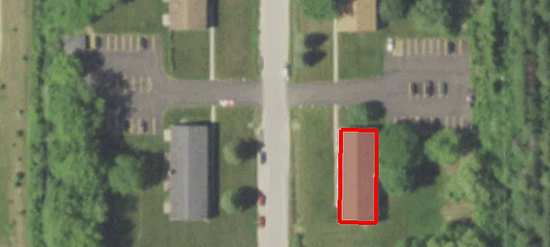 Grafton, WI 53024