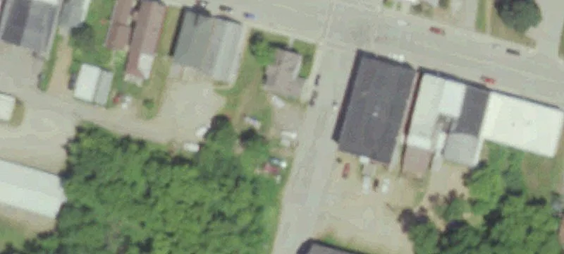 Tigerton, WI 54486