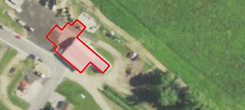 Hollandale, WI 53544