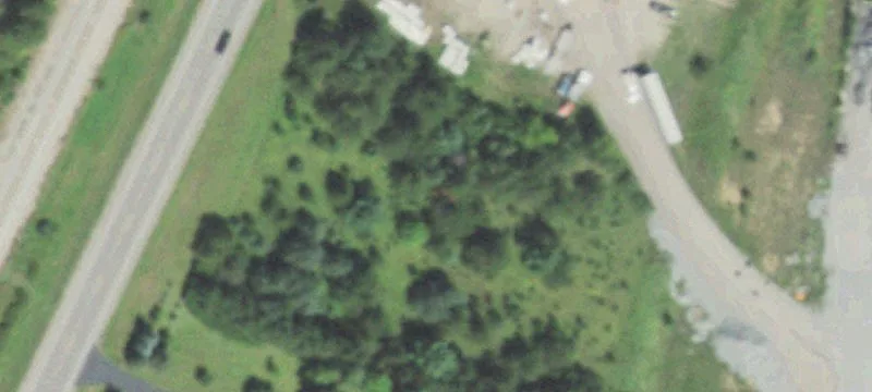 Kronenwetter, WI 54455