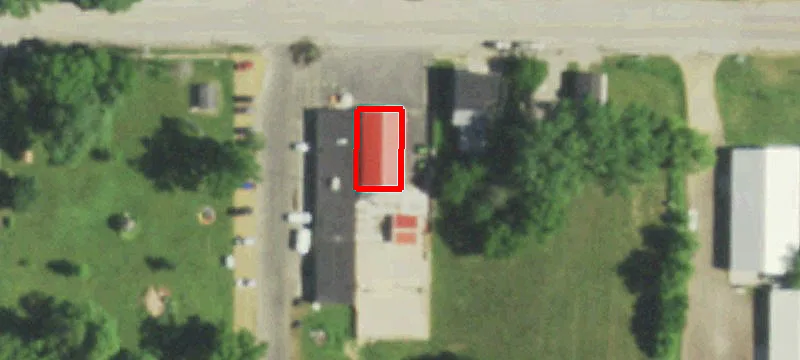 Belleville, WI 53508