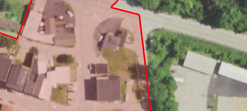 Mineral Point, WI 53565