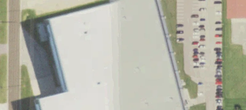 Mazomanie, WI 53560