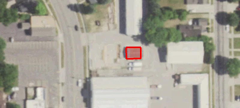 Delavan, WI 53115