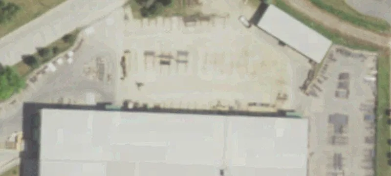 101 Scot Dr