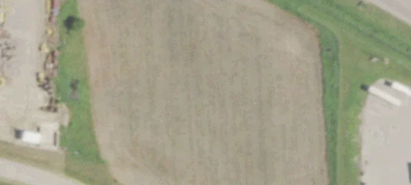 Marion, WI 54950