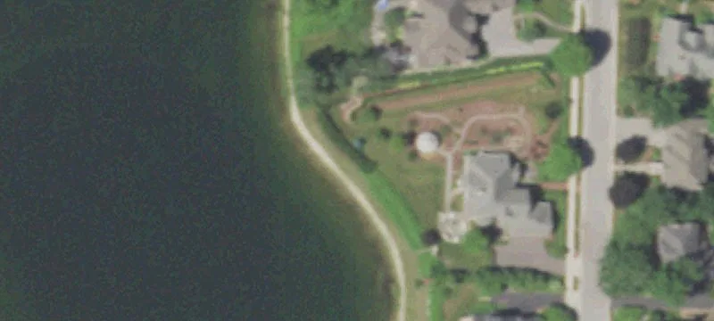 Kohler, WI 53044