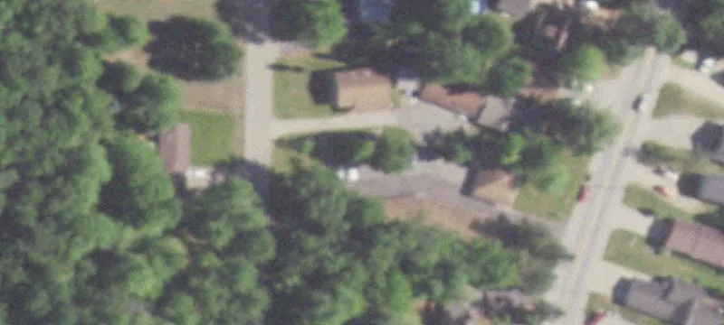 Shawano, WI 54166