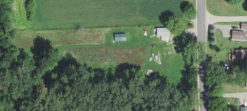 Ellsworth, WI 54011