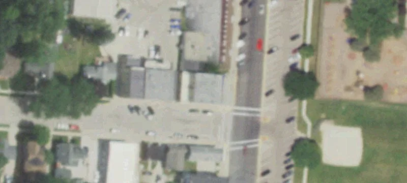 247 Parkview Dr