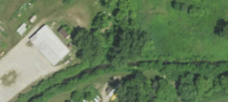 Columbus, WI 53925