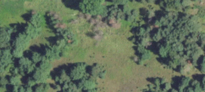 6286 State Rd 93