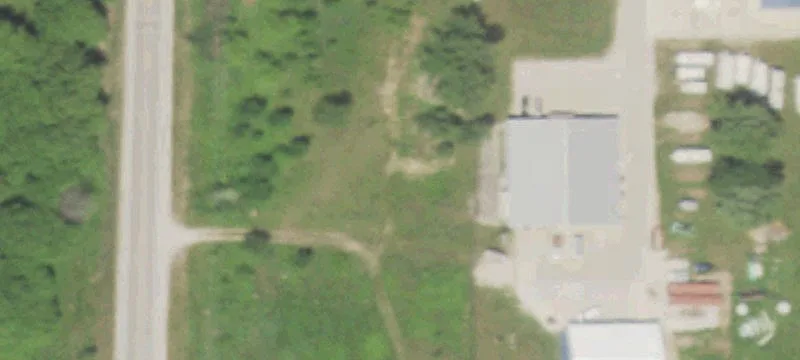 Manitowoc, WI 54220