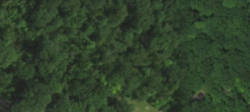 1101 Big Hl Rd