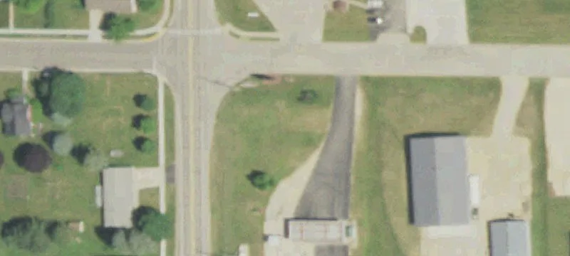 Livingston, WI 53554
