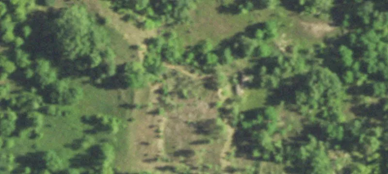 Rio, WI 53960
