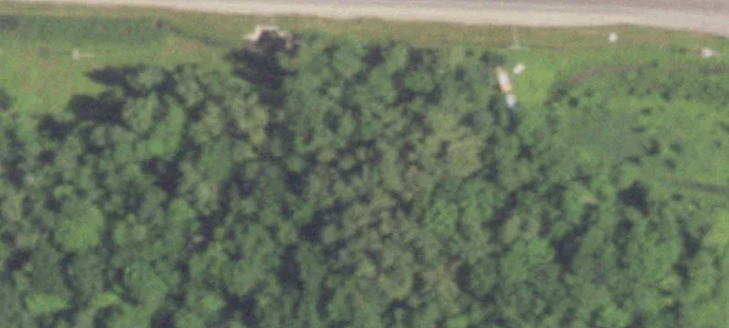 Shawano, WI 54166