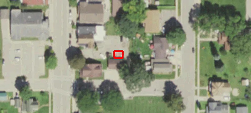 Black Earth, WI 53515
