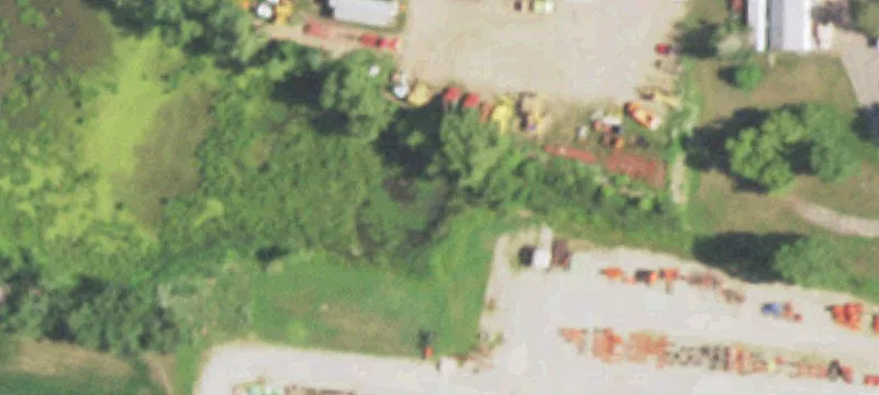 Birnamwood, WI 54414