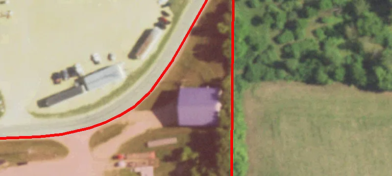Barneveld, WI 53507