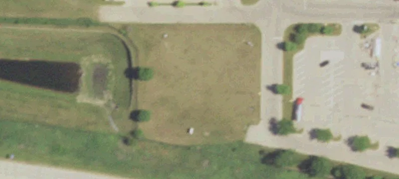 Dodgeville, WI 53533