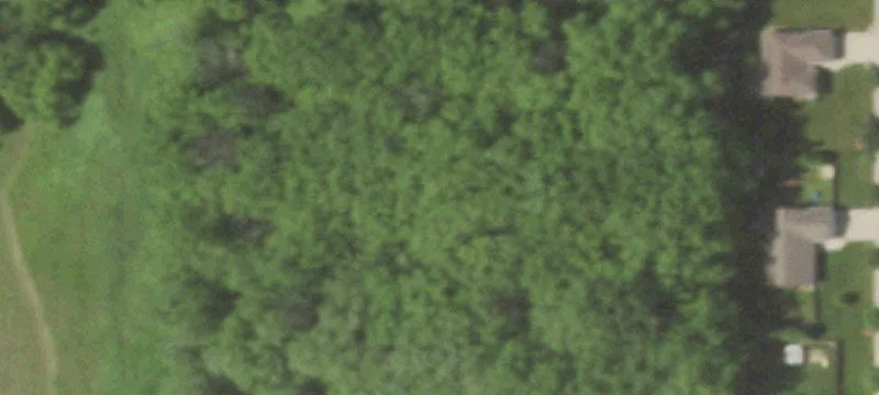 Belgium, WI 53004