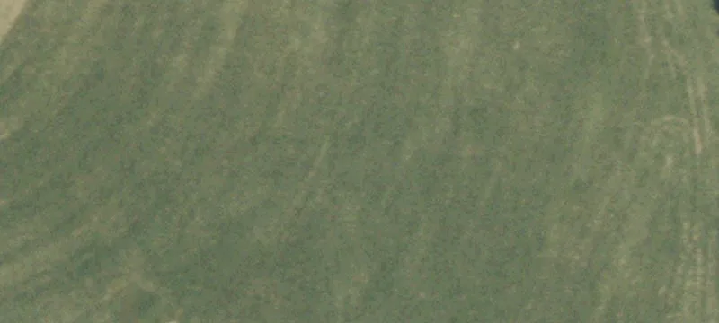 Mineral Point, WI 53565
