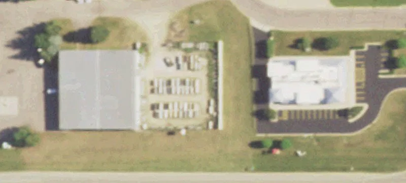 Arena, WI 53503
