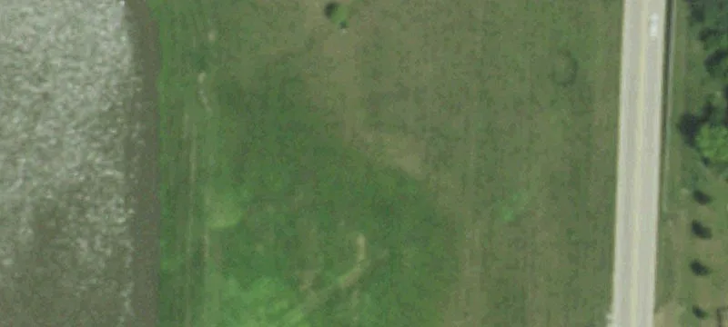 Deerfield, WI 53531