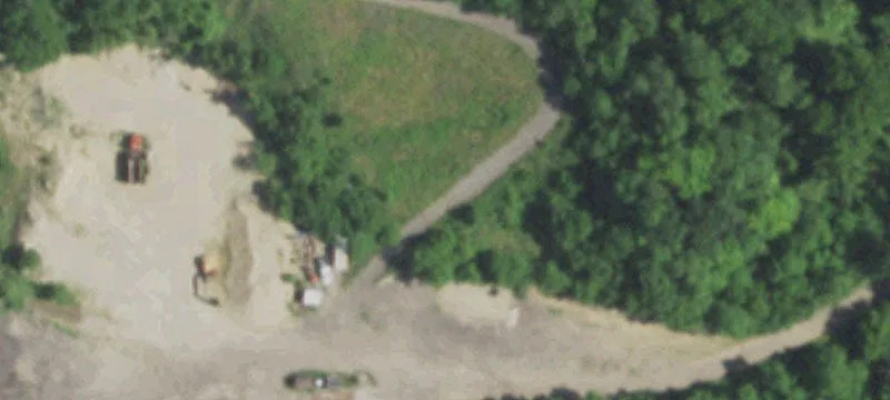 2601 State Rd 67