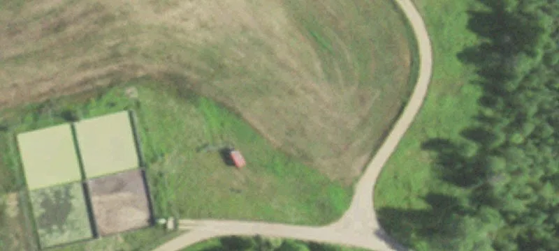 Eland, WI 54427