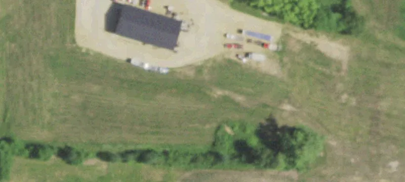 547 Industrial Dr