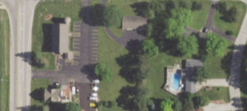 Oconomowoc, WI 53066