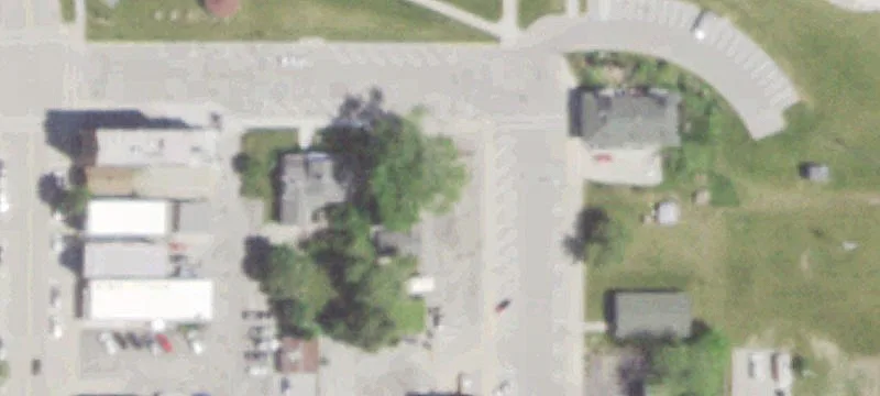 Kewaunee, WI 54216