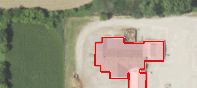 Reedsville, WI 54230