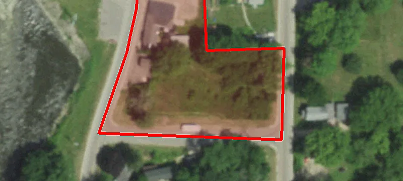 Edgerton, WI 53534